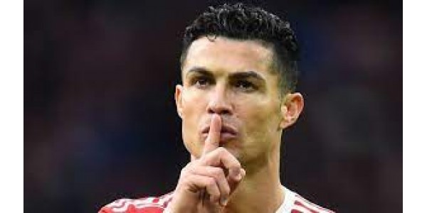 Ronaldo restera-t-il dans l'équipe la saison prochaine ?